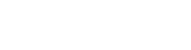 河川の流速内外挿・流量算出ソフトウエア | DIEX-Flow