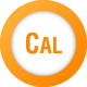 Cal